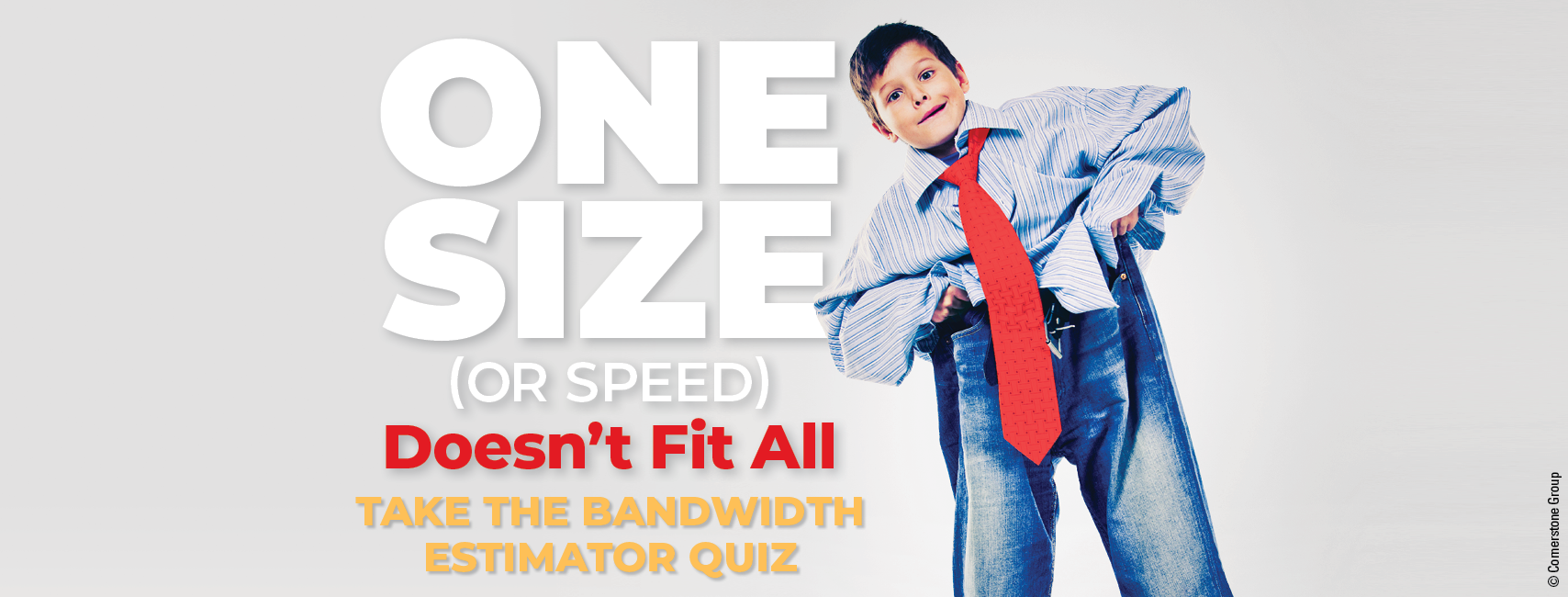 gsc-FBC820x312-65_102025_OneSize