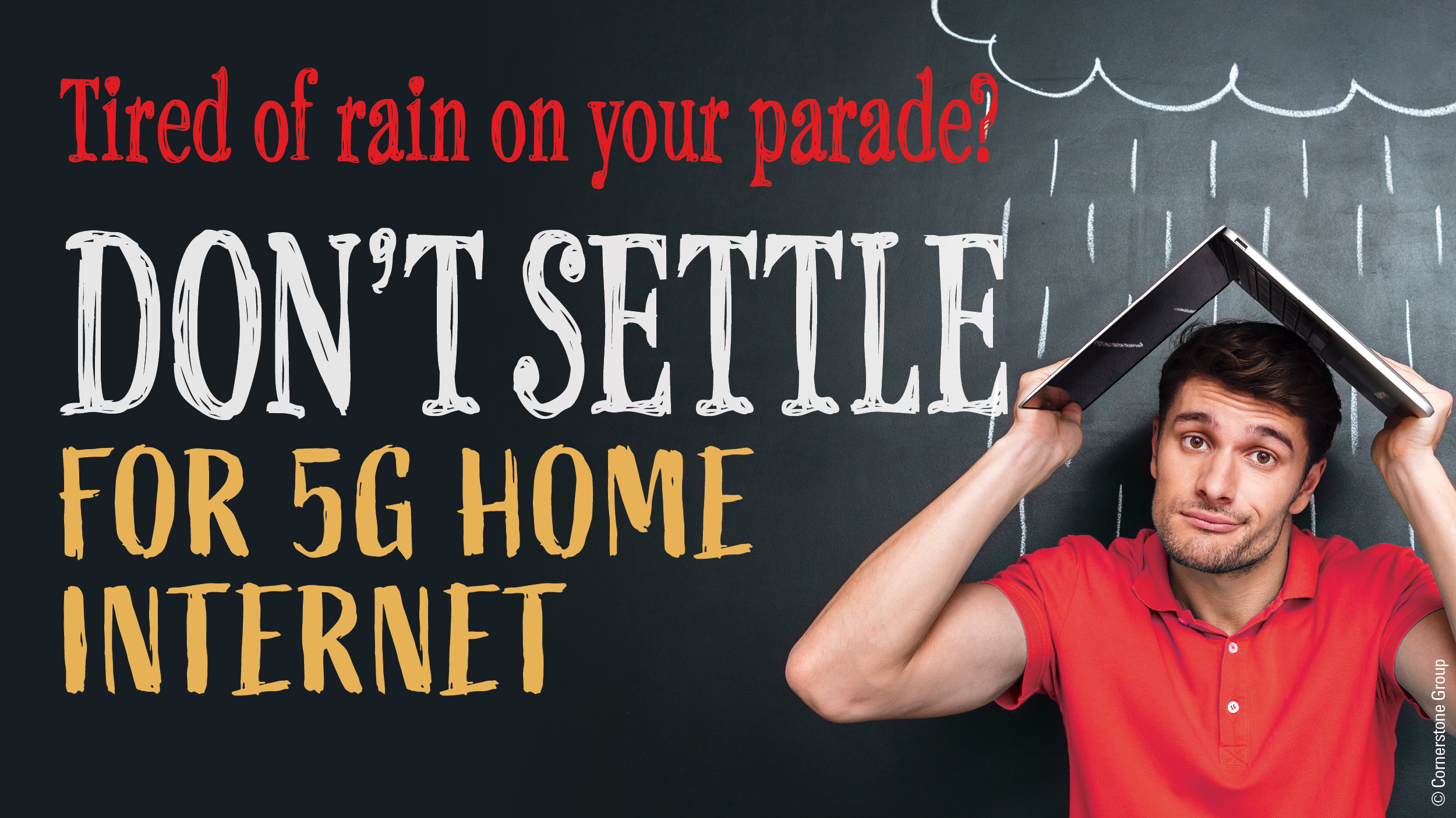 gsc-WB1200x675-73_061925_5GWeather