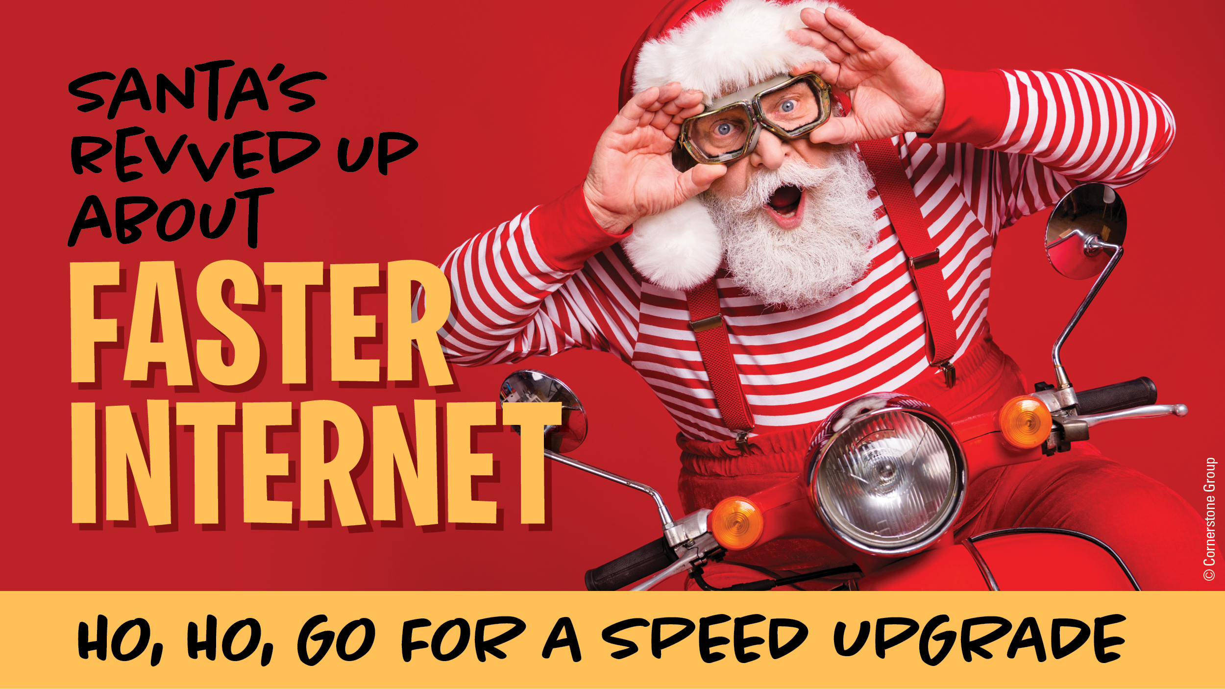 gsc-WB1200x675-78_111425_ChristmasInternet