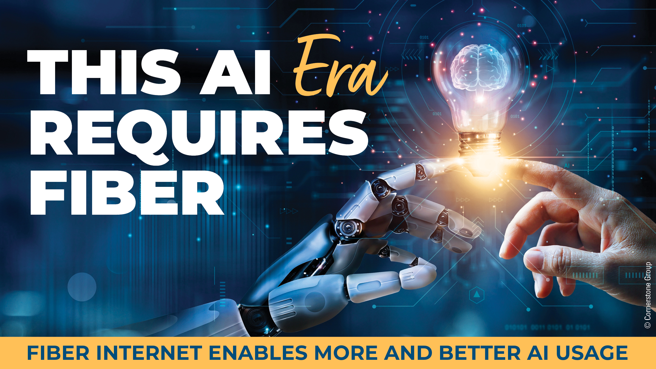 gsc-WB1200x675-80_022026_AI-Fiber