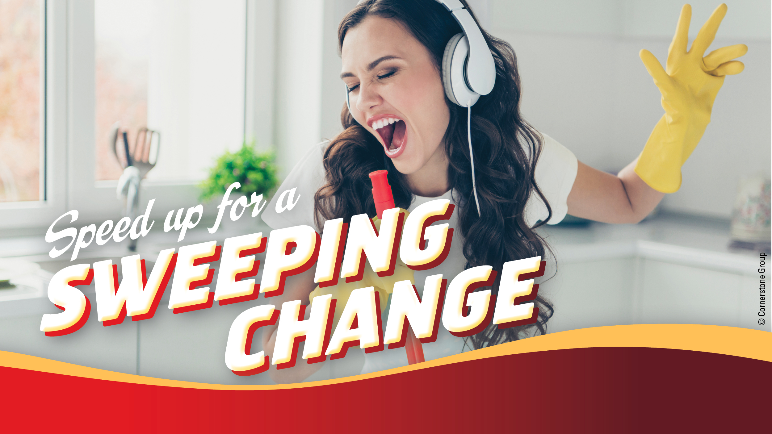 gsc-WB1200x675-81_031326_SweepingChange