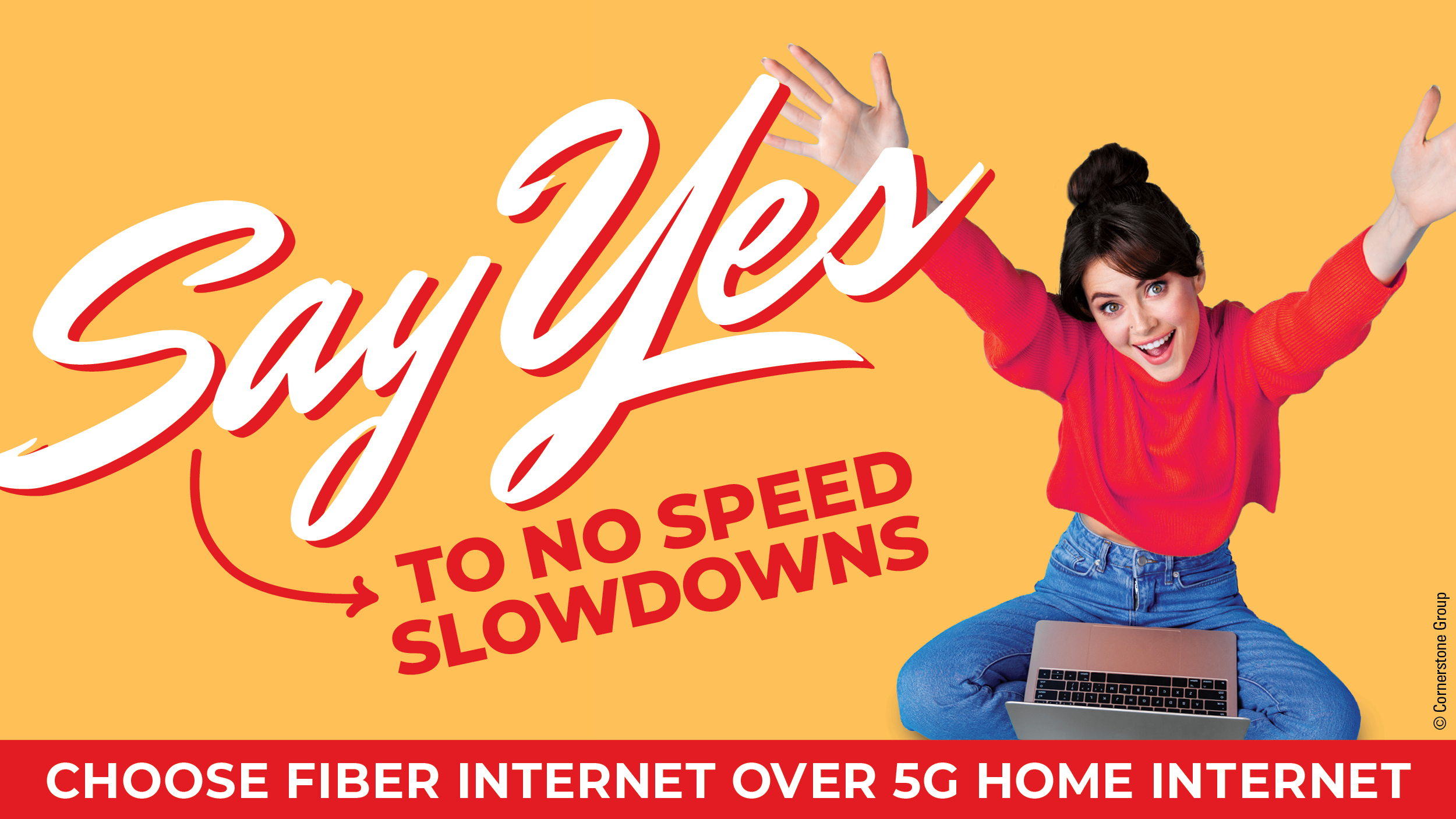 gsc-WB1200x675-82_042126_SayYesSpeed