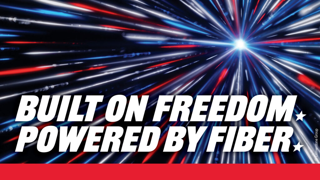 gsc-WB1200x675-84_061626_4thOfJuly