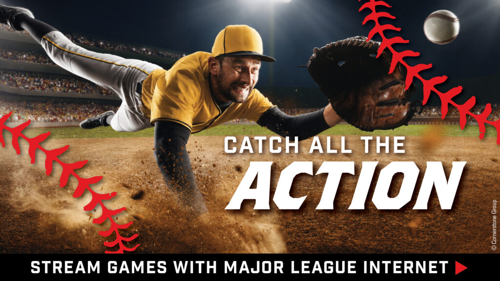 gsc-WB1200x675-85_071526_Baseball
