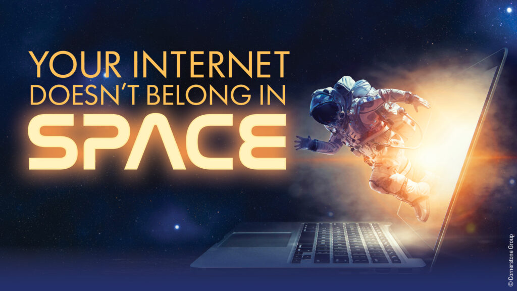 gsc-WB1200x675-86_081726_Space